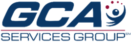 GCA Services Group