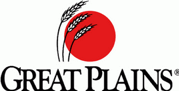 Great Plains Software